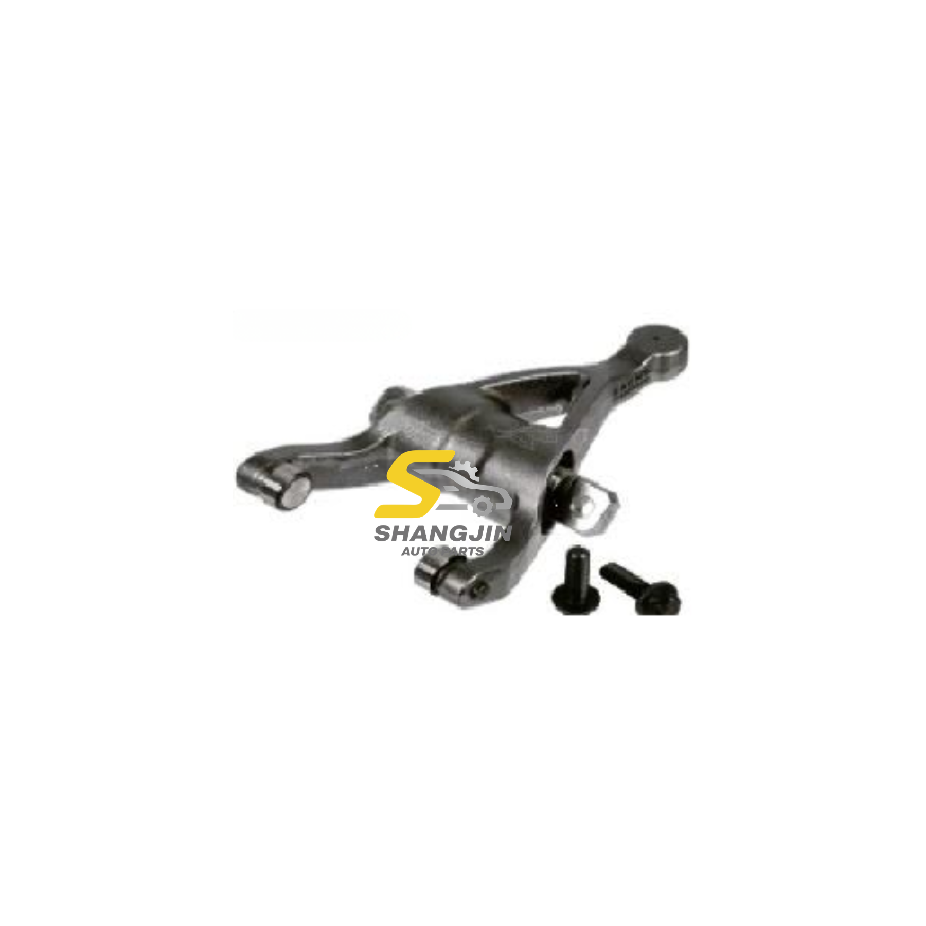 Clutch Release Fork 0002540017S2 for Mercedes‑Benz Truck