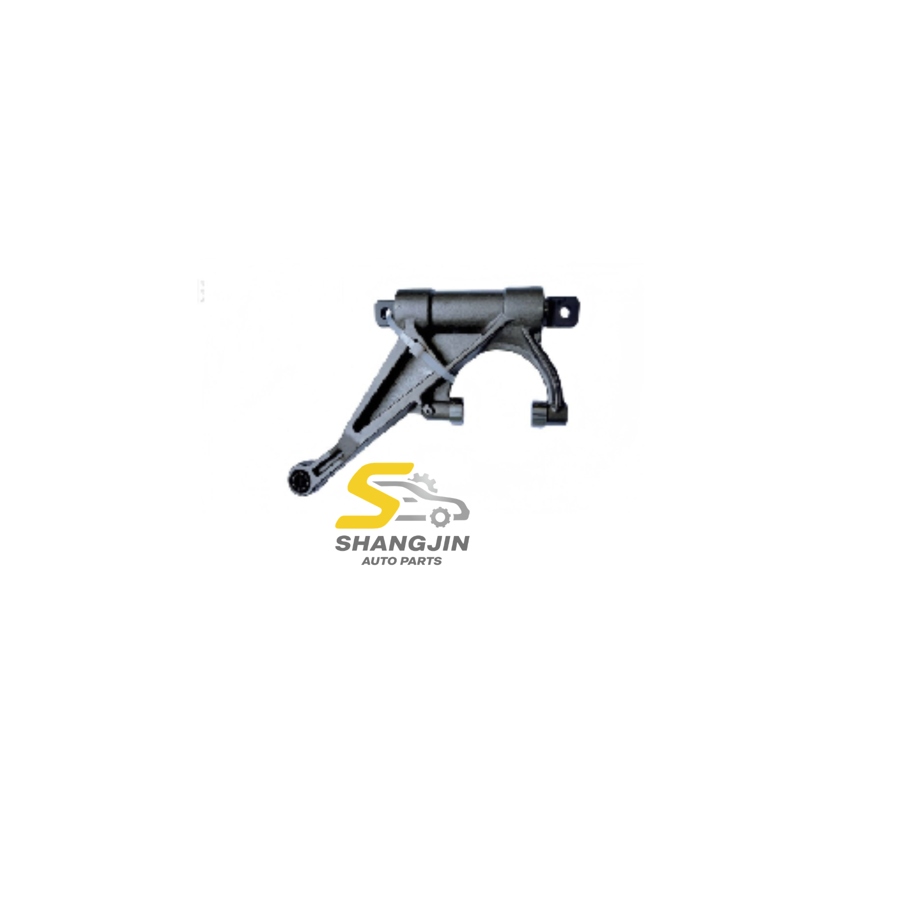 Clutch Release Fork 9702500613 for Mercedes‑Benz Truck